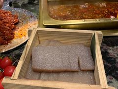 -王家渡火锅店(亦庄店)