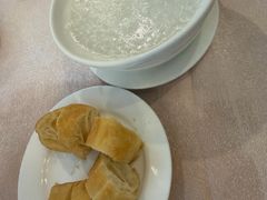-广东胜利宾馆西关粤中餐厅