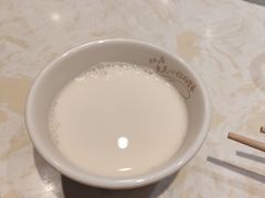 -灶座小锅烀饼·铁锅炖(道里店)