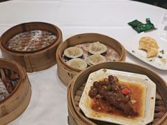 -稻香酒家·35年老字号(侨光店)