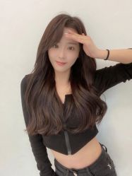 -禾里設計