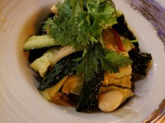 -百味馆·粤菜·湛江菜(后海花园店)