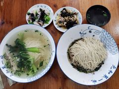-李公面(星尚邻里店)