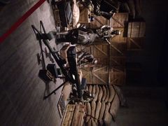 iphone_upload_pic-上海四行仓库抗战纪念馆