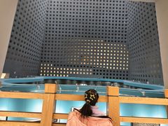-敦煌市博物馆