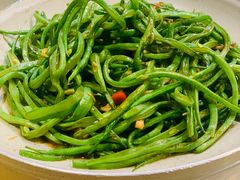 -杏花村水席楼·洛阳水席(老城十字街店)