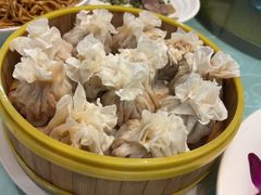 -新聚丰菜馆(太监弄店)