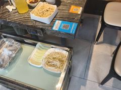 -天都火锅酒楼(虹梅南路店)