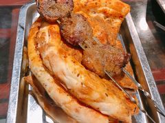 -阿西娅食府(中关村店)