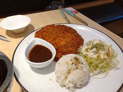 -韩香福脊骨汤锅(上杭路店)