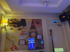 -大唐BINGO主题酒吧互动式KTV(苏宁生活广场店)