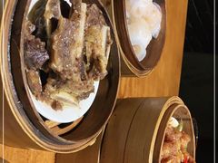 -泮金大塘(北二七路店)