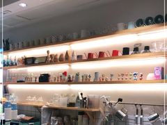 -猫的天空之城概念书店(苏州平江店)