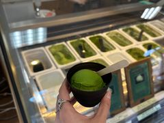-鎌倉茶々(本店)
