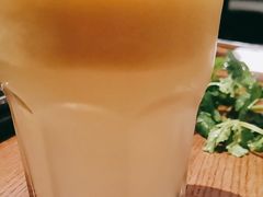 -Wagas沃歌斯(正大乐城店)