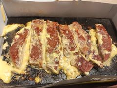 -卡朋西餐(悦汇城店)