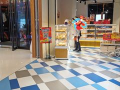 -85度C(泉州南安世界城店)