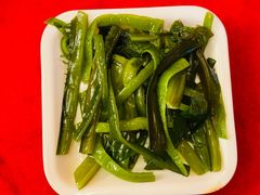 -山城年华老火锅(玉林店)