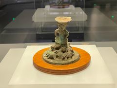 -贵州省博物馆(新馆)