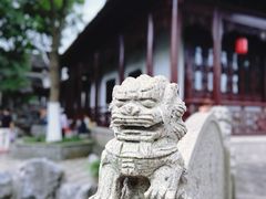 -檀园