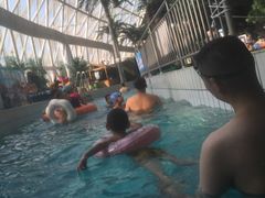 -天山海世界·米立方