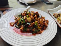 -恒府1993(文昌北路店)