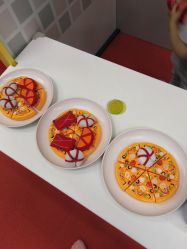 -Mollyfantasy莫莉幻想(奥克斯广场店)