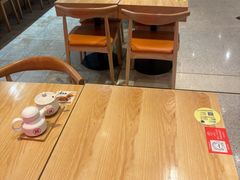 -熙盛源(凤凰街店)