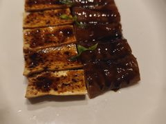 -屋里厢上海菜馆