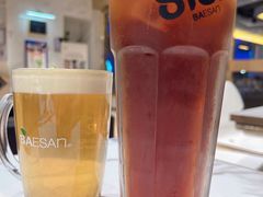 -813芭依珊 BAESAn(汇港购物中心店)