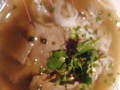 -MISS PHO·觅粉·越南粉实验室(保利文化广场店)