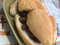 -义顺牛奶公司(新马路老店)
