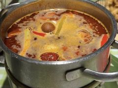 -番食园鲜食火锅(高新店)