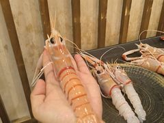-一本料理(西溪天街店)