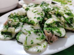 -旧款宁波饭店(华敏世纪广场店)