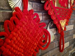 -OPEN開全日自助餐厅·牛肉火锅·海鲜(佛山希尔顿酒店)