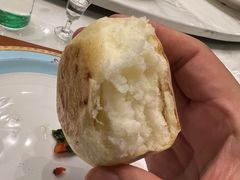 -飞天食府(飞天大厦店)