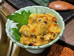 -龙神·炭烧酒场深夜食堂(新街口店)