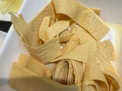 -皇城老妈(德胜店)