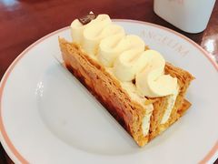 -Angelina(老佛爷店)