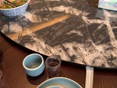 -王家大院·南京菜(湛江路总店)