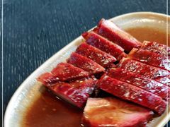 -蝴蝶里·粤菜·点心(滨江龙湖店)