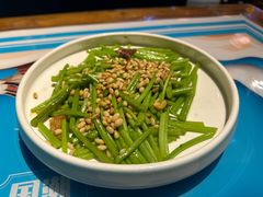 -醉长安(钟楼旗舰店)