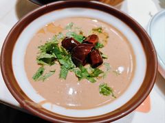 芝麻酱-福寿斋(顺义总店)