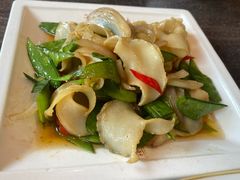 -海坛特色小吃·只做平潭特色菜(平潭店)