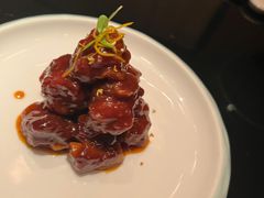 -夜上海(新天地店)