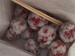 -方林富炒货店(武林路店)