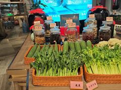 -广州保利时光里(建设大马路店)