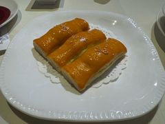 -利苑(环贸iapm店)