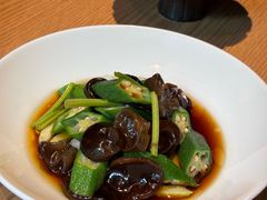 -新荣记(西溪湿地店)